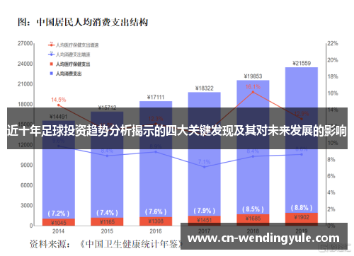 近十年足球投资趋势分析揭示的四大关键发现及其对未来发展的影响